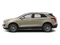 2017 Cadillac XT5 Platinum AWD