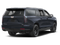 2025 Cadillac Escalade ESV Sport