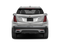 2022 Cadillac XT5 FWD Luxury