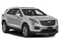 2022 Cadillac XT5 FWD Luxury