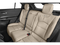 2022 Cadillac XT4 FWD Sport