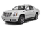 2010 Cadillac Escalade EXT Premium