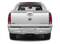 2010 Cadillac Escalade EXT Premium
