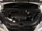 2011 Buick Enclave CXL-2