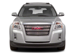 2011 GMC Terrain SLT-2