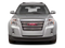 2011 GMC Terrain SLT-2