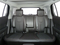 2011 GMC Terrain SLT-2