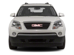 2012 GMC Acadia SLT2