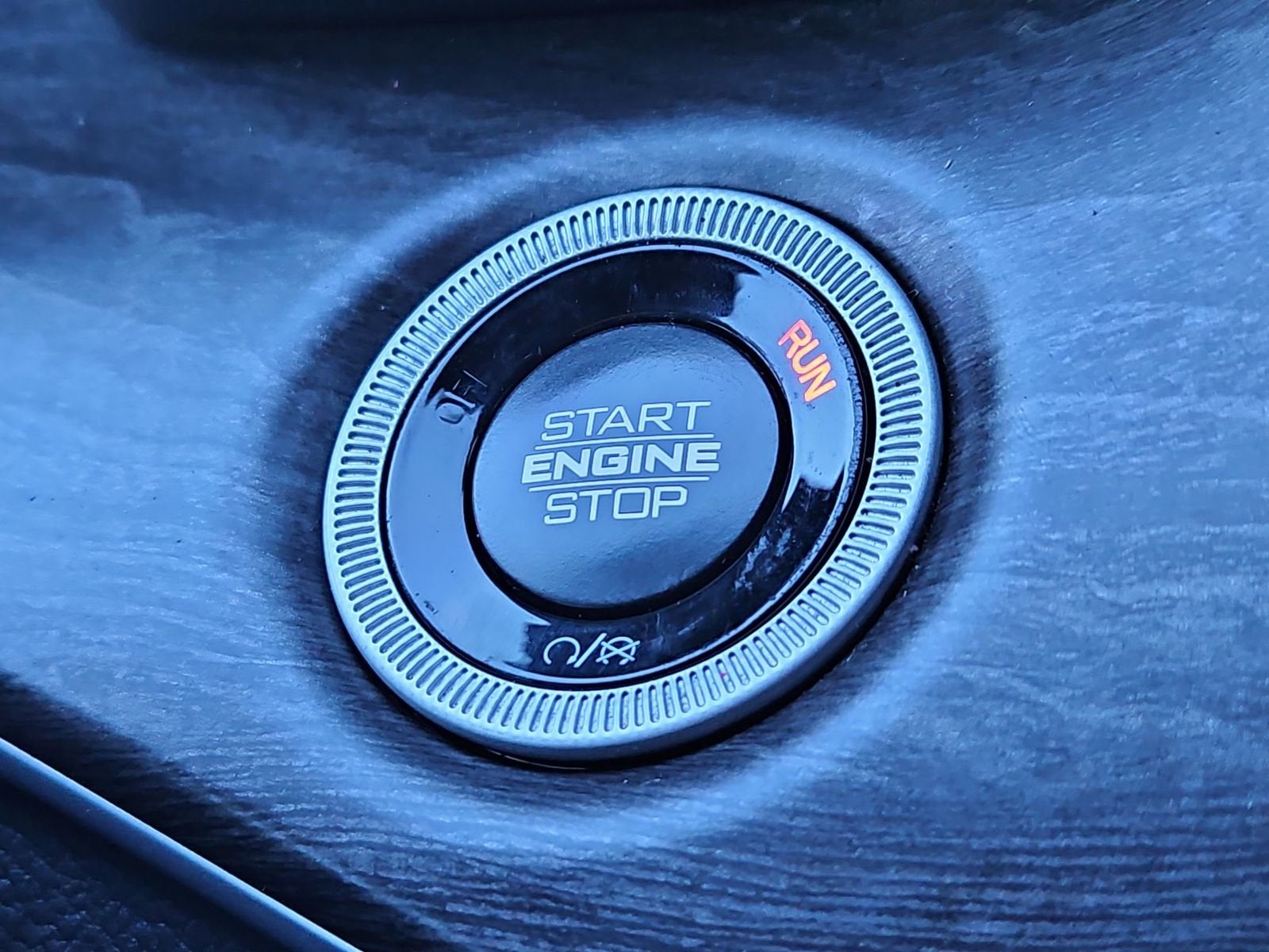 2025 Jeep Grand Cherokee L Limited 4x2