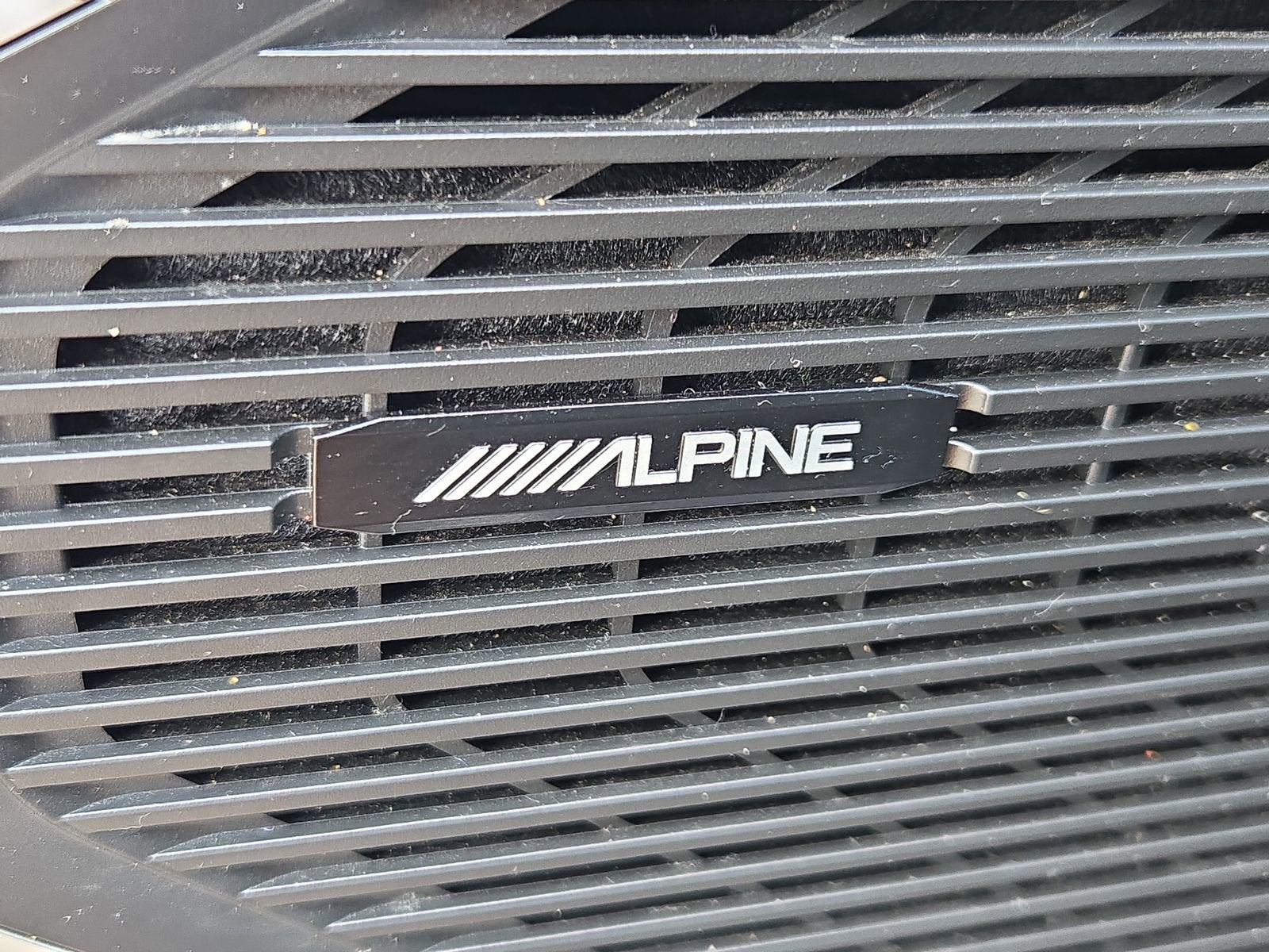 2024 Jeep Wagoneer L Series I 4x2