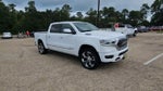 2020 RAM 1500 Limited Crew Cab 4x2 5'7" Box