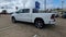 2020 RAM 1500 Limited Crew Cab 4x2 5'7" Box