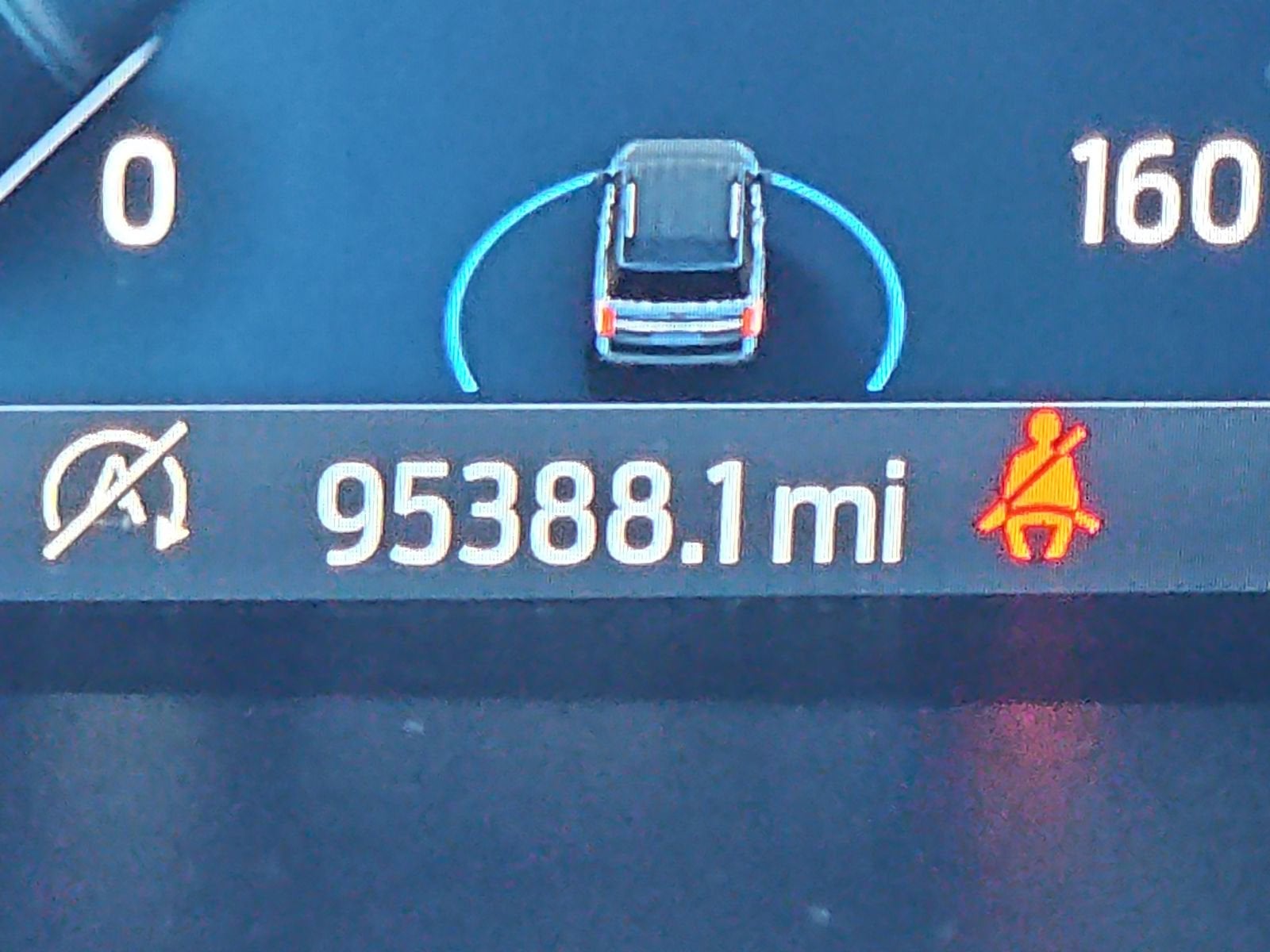 2022 Ford Expedition Max Platinum