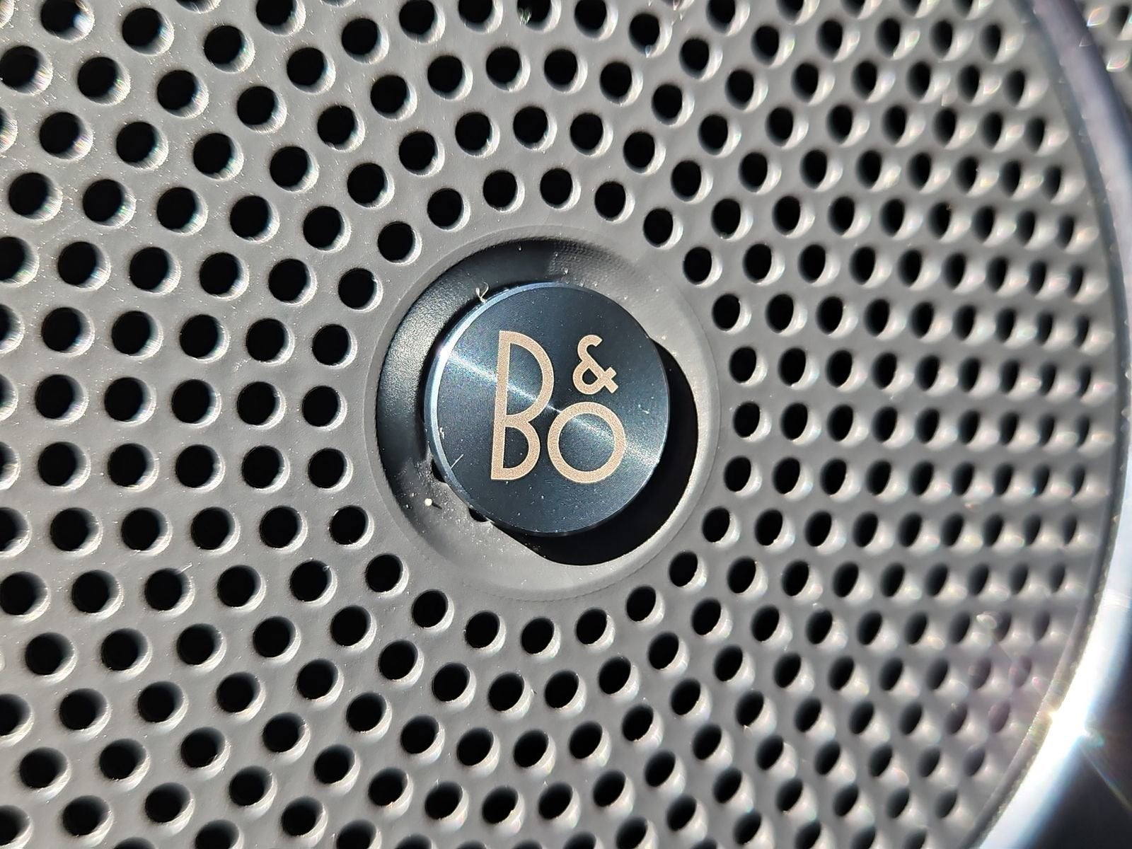 2022 Ford Expedition Max Platinum