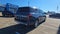 2022 Ford Expedition Max Platinum
