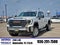 2024 GMC Sierra 2500 HD SLT