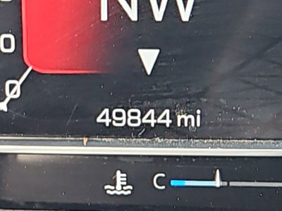 2024 GMC Sierra 2500 HD SLT