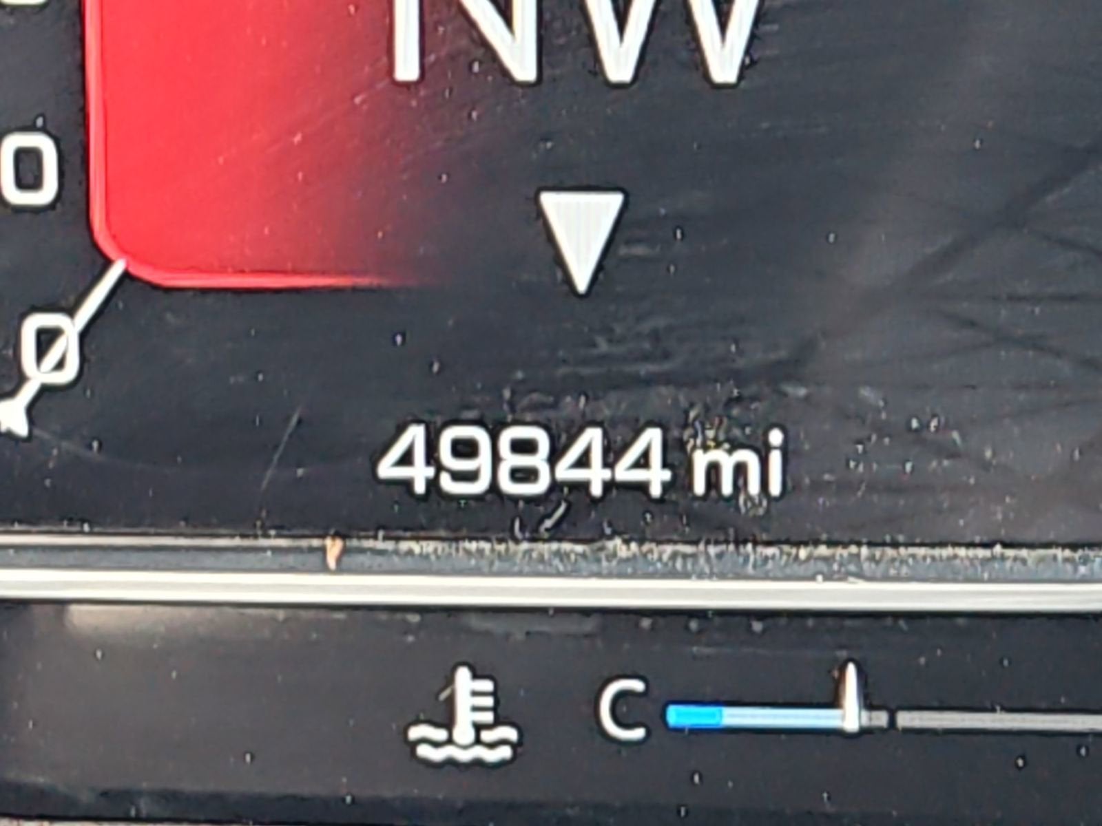 2024 GMC Sierra 2500 HD SLT