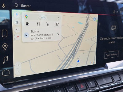 2024 GMC Sierra 2500 HD SLT