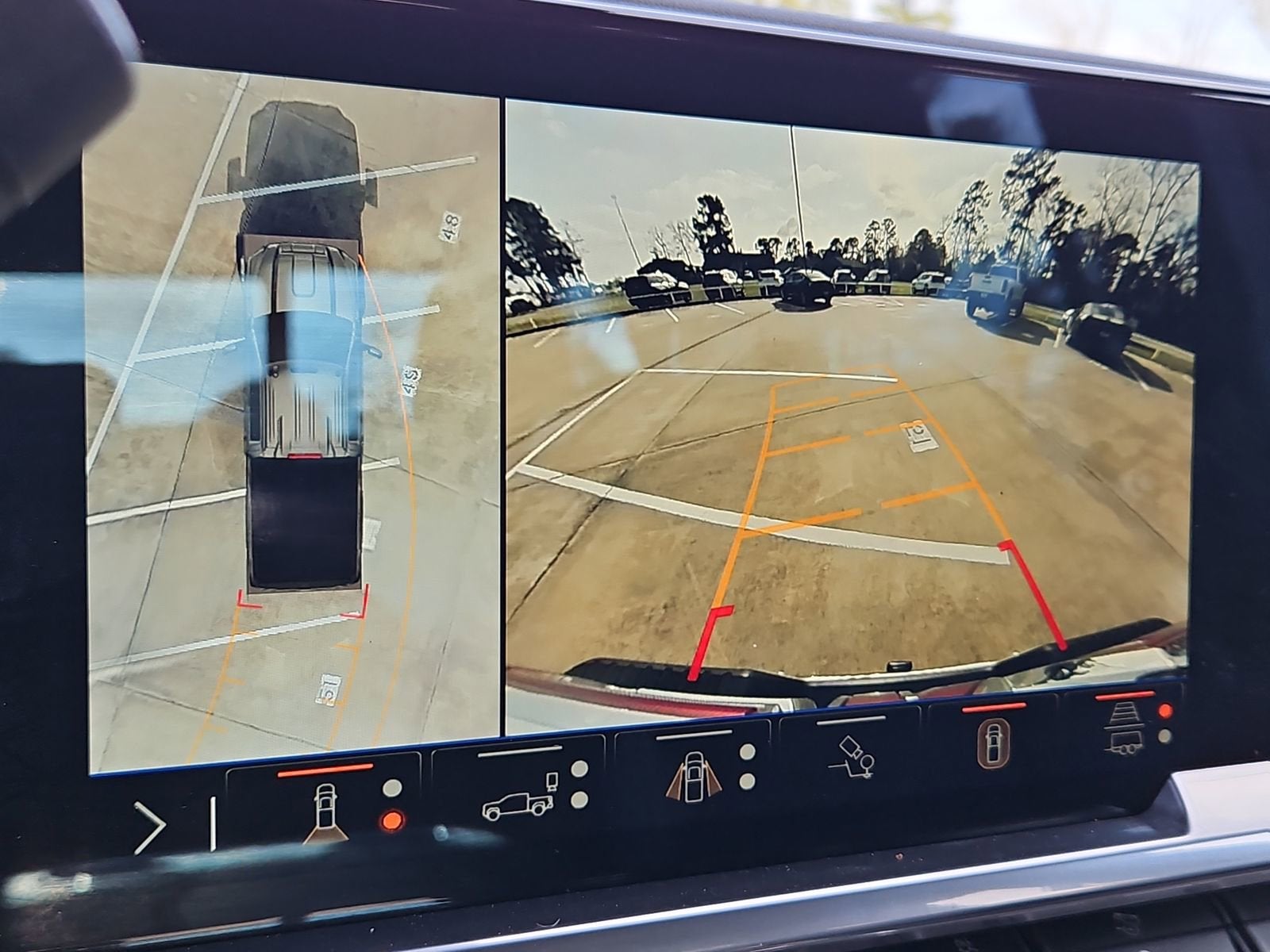 2024 GMC Sierra 2500 HD SLT