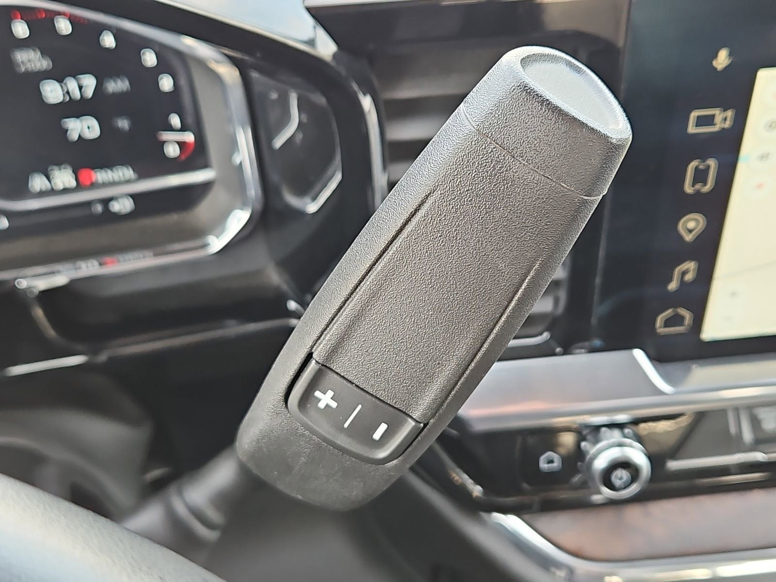 2024 GMC Sierra 2500 HD SLT