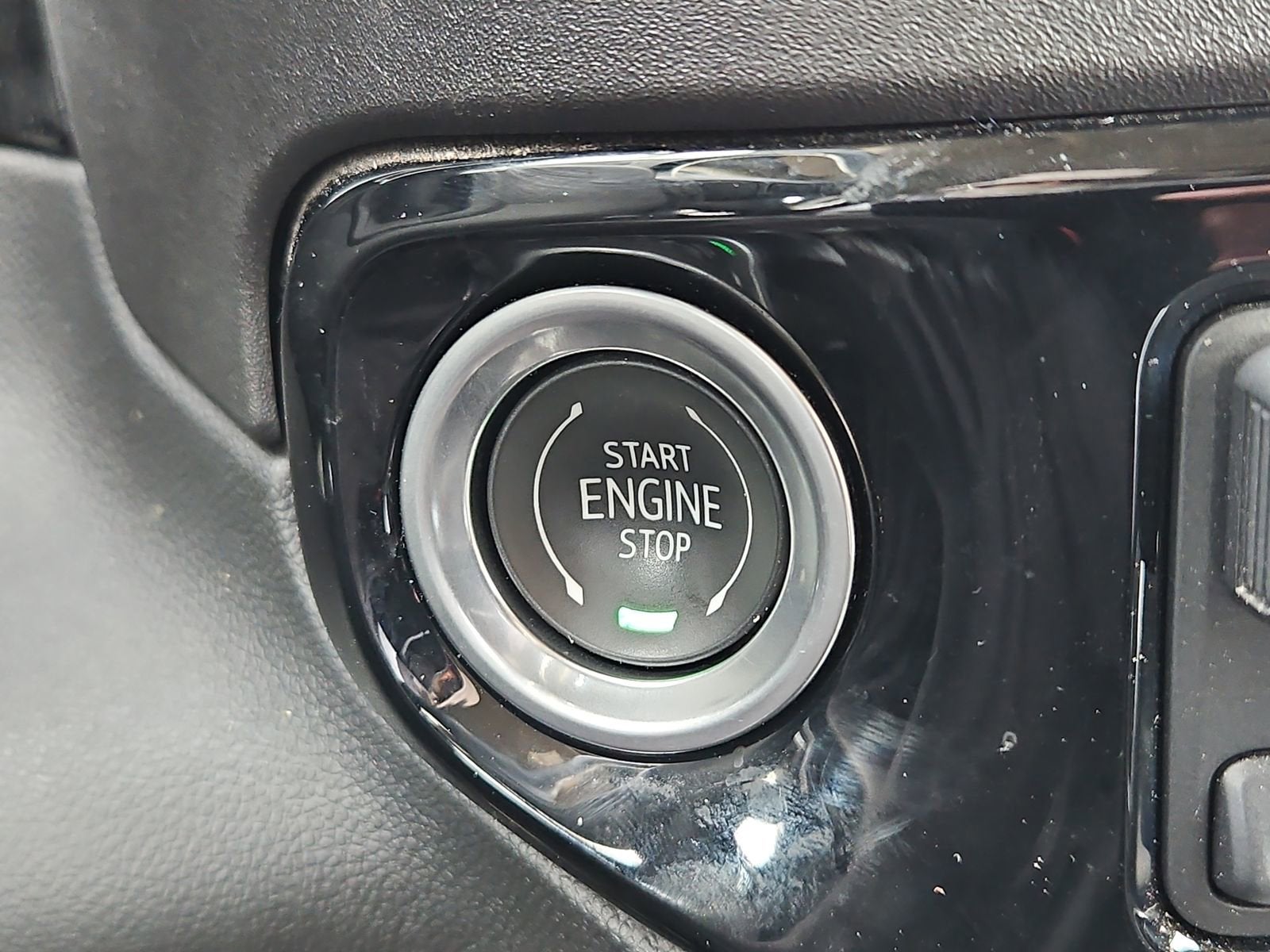 2024 GMC Sierra 2500 HD SLT