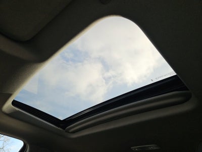 2024 GMC Sierra 2500 HD SLT