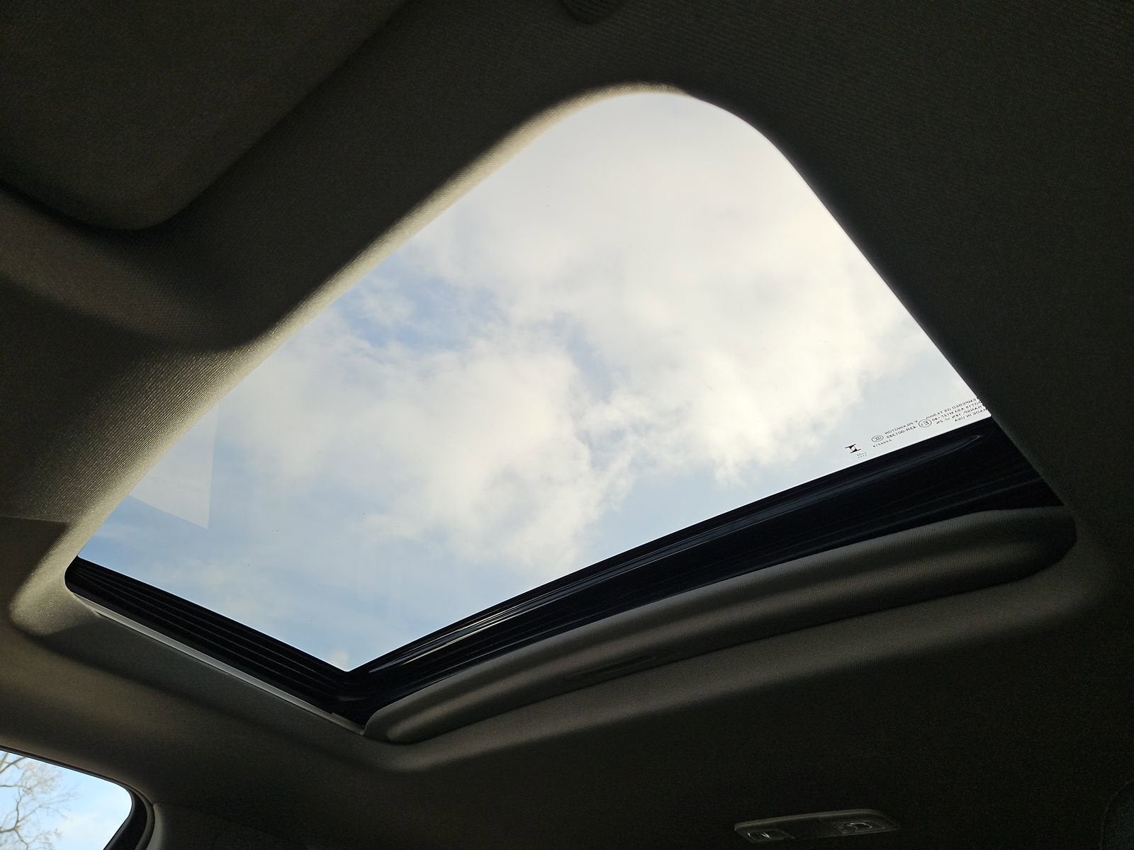 2024 GMC Sierra 2500 HD SLT