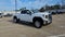 2024 GMC Sierra 2500 HD SLT