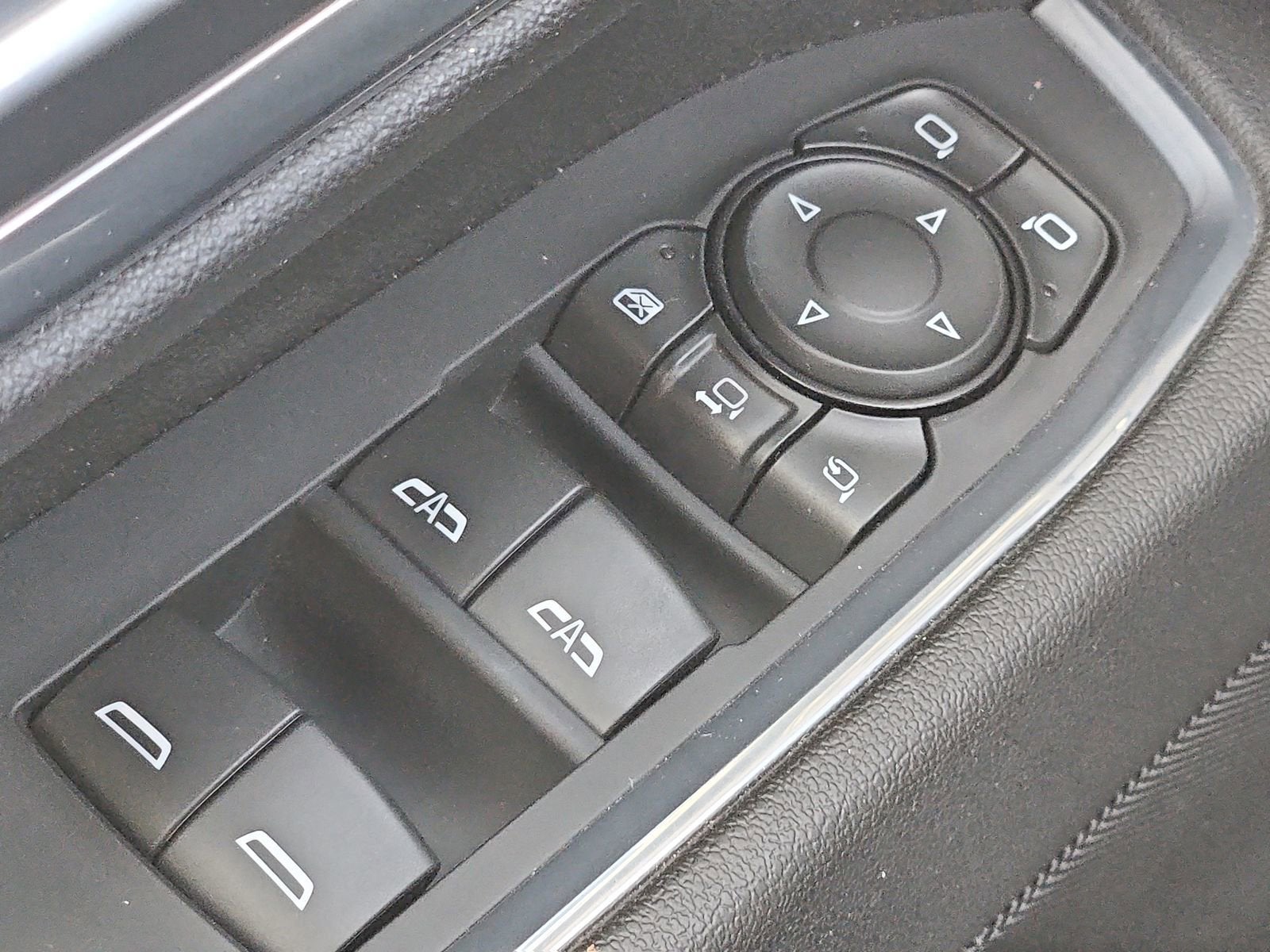 2024 GMC Sierra 2500 HD SLT