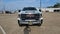 2024 GMC Sierra 2500 HD SLT