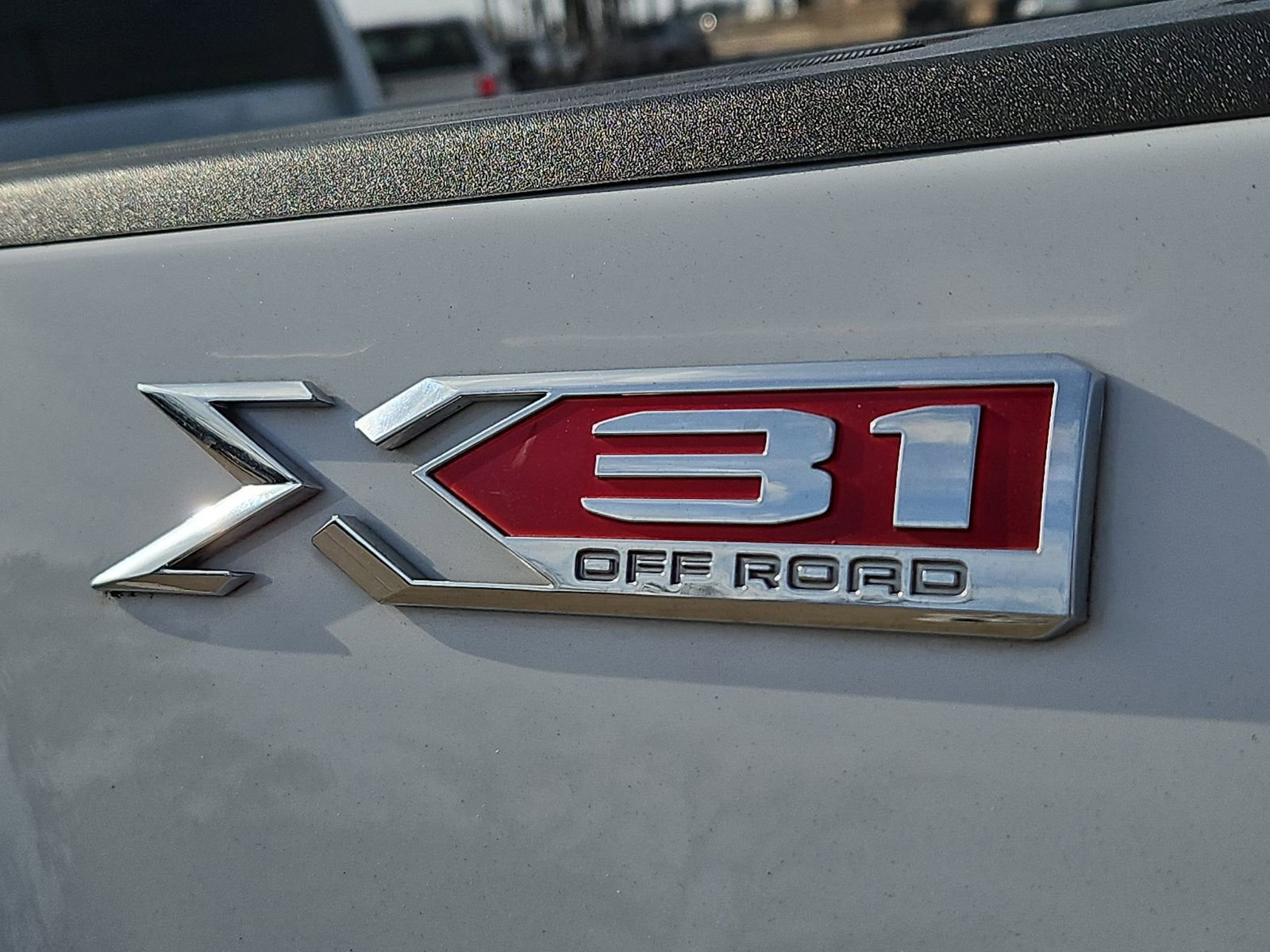 2024 GMC Sierra 2500 HD SLT