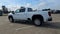 2024 GMC Sierra 2500 HD SLT
