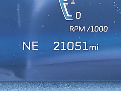 2025 Cadillac XT4 Sport