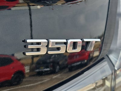 2025 Cadillac XT4 Sport