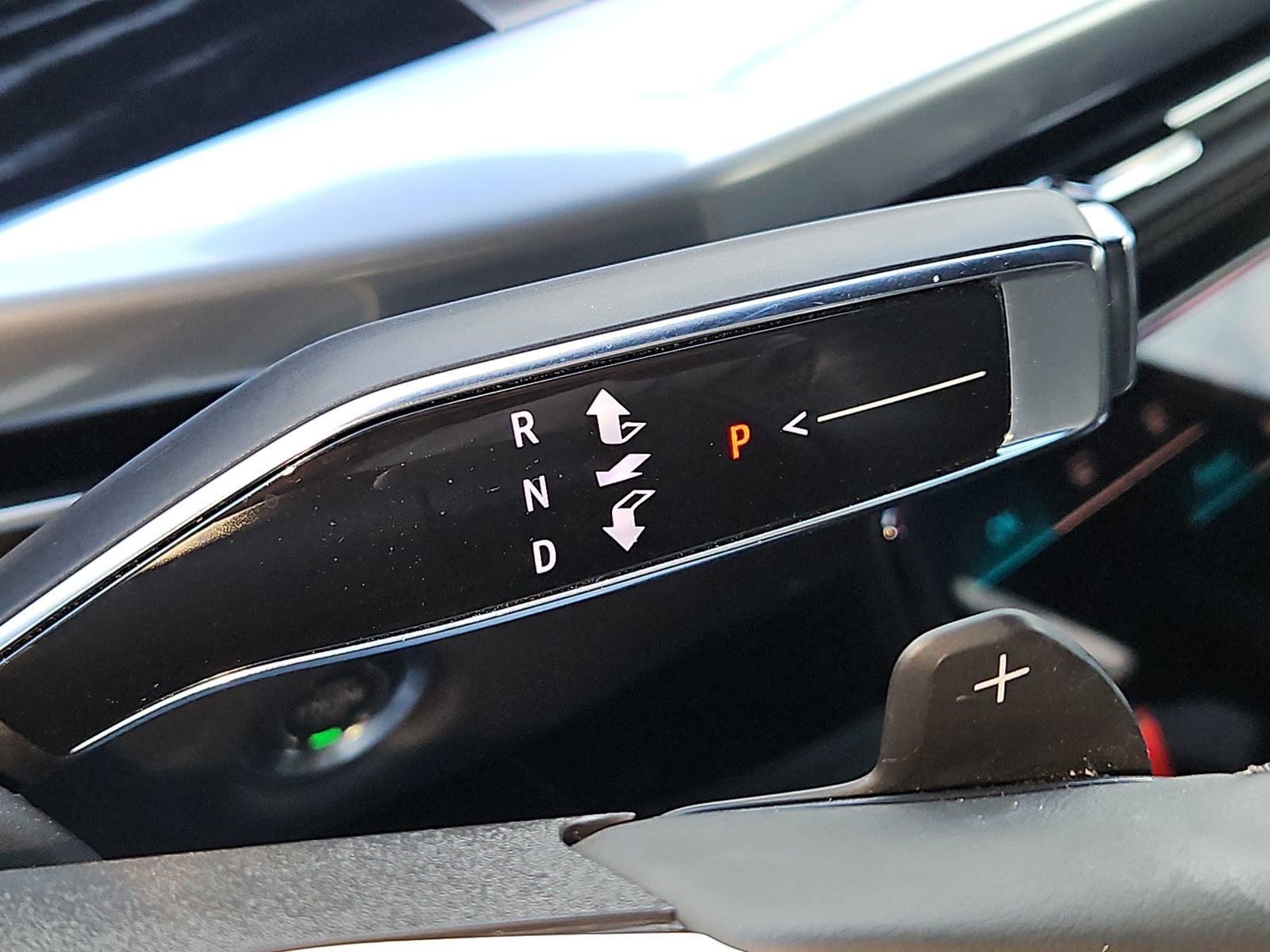 2025 Cadillac Escalade ESV Sport - Photo 15