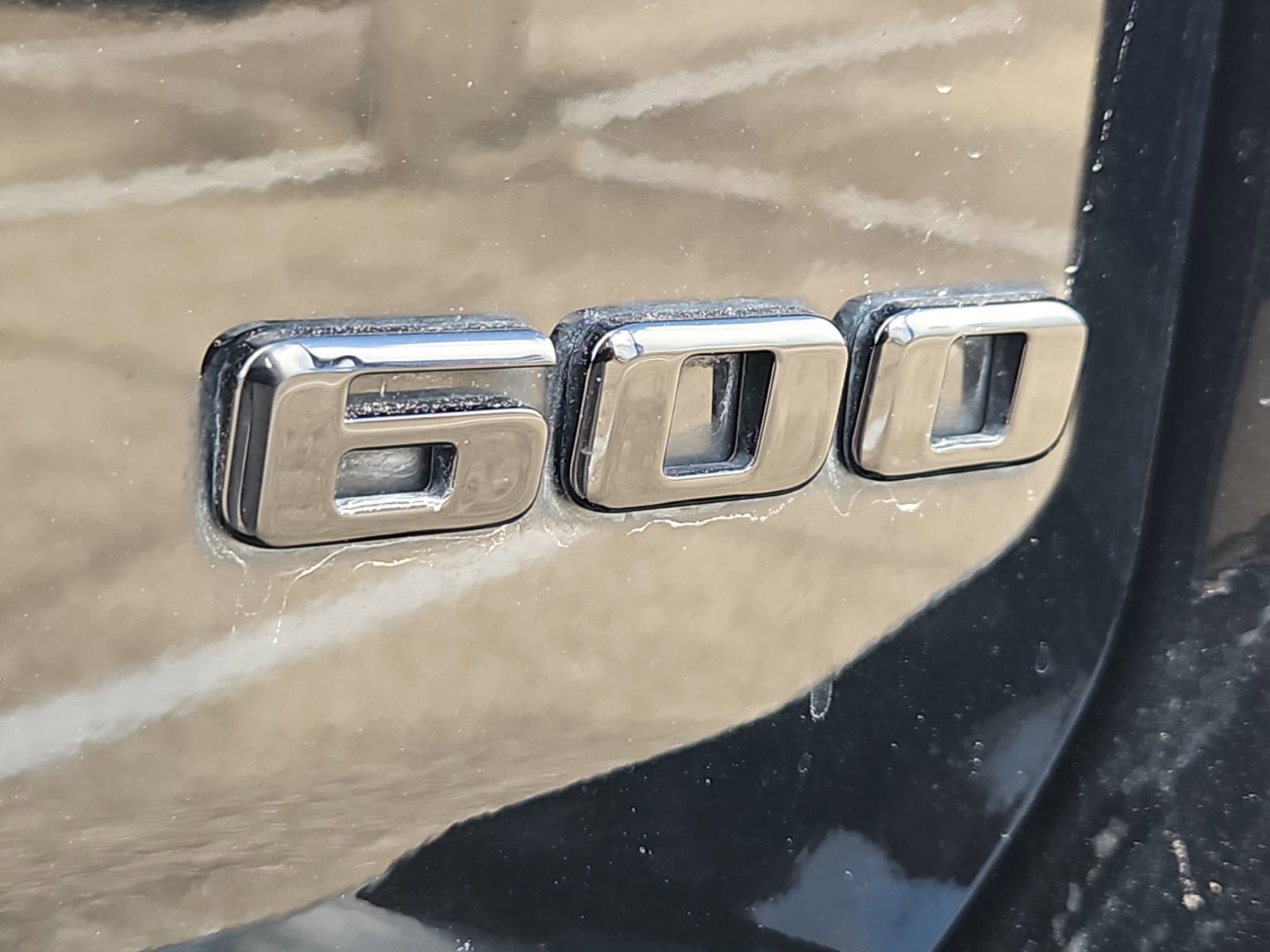 2025 Cadillac Escalade ESV Sport - Photo 31