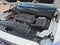 2024 Nissan TITAN Crew Cab SV 4x2