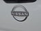 2024 Nissan TITAN Crew Cab SV 4x2
