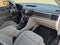 2019 Volkswagen Atlas 3.6L V6 SEL R-Line