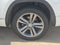 2019 Volkswagen Atlas 3.6L V6 SEL R-Line