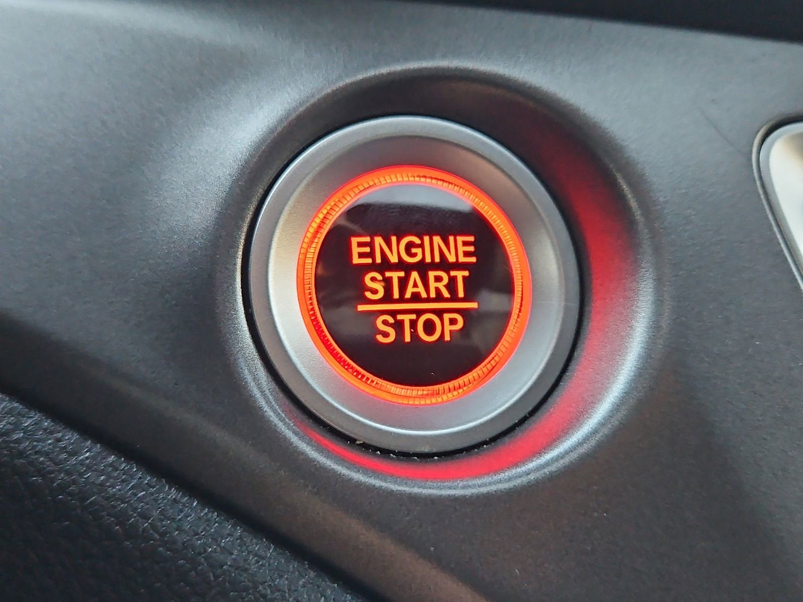 2024 Honda Passport AWD EX-L