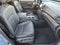 2024 Honda Passport AWD EX-L