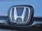 2024 Honda Passport AWD EX-L