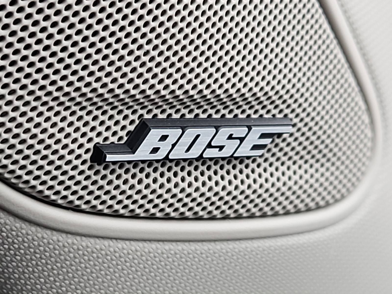 2023 Honda Pilot AWD Elite