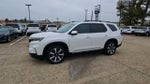 2023 Honda Pilot AWD Elite