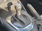 2021 Mazda Mazda MX-5 Miata RF Grand Touring