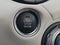 2021 Mazda Mazda MX-5 Miata RF Grand Touring