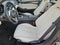 2021 Mazda Mazda MX-5 Miata RF Grand Touring