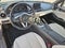 2021 Mazda Mazda MX-5 Miata RF Grand Touring